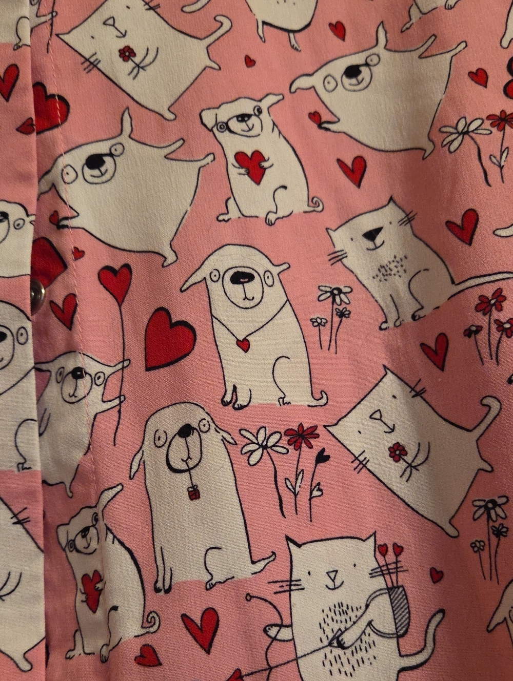 Butter Soft Lab Jacket - Picture 2 of 4